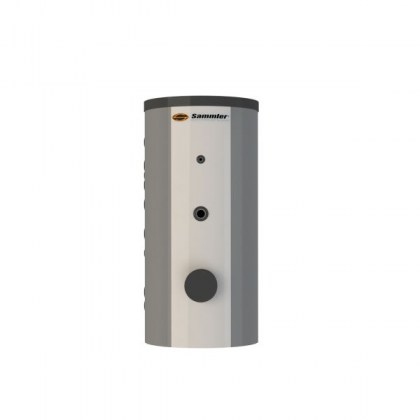 SAMMLER HW0500